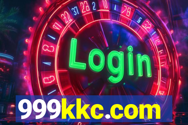 999kkc.com