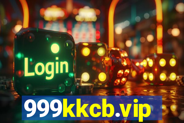 999kkcb.vip