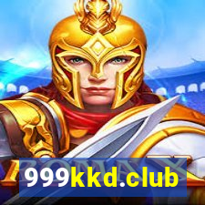 999kkd.club