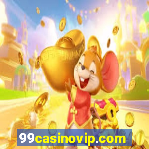 99casinovip.com