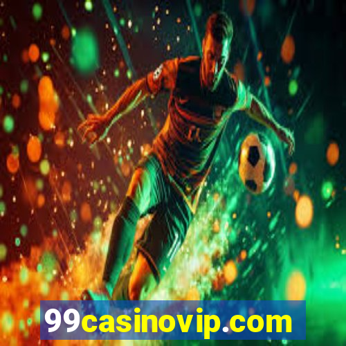 99casinovip.com