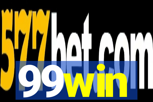 99win