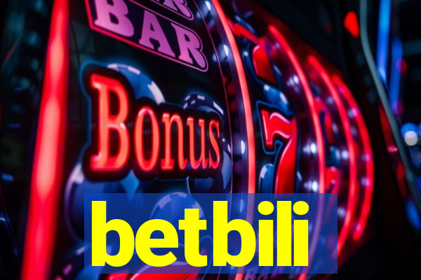 betbili