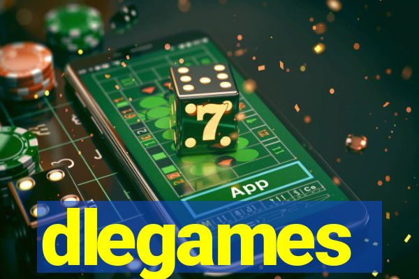 dlegames