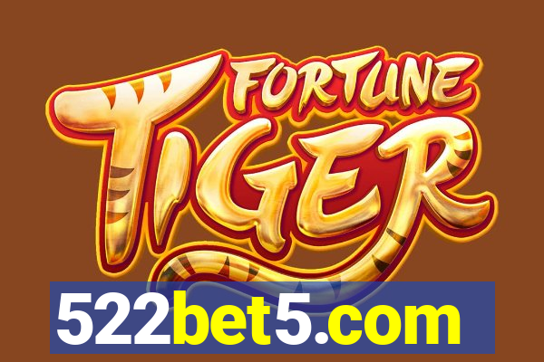 522bet5.com