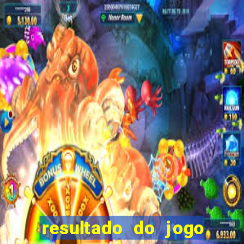 resultado do jogo do bicho preferida natal noturno