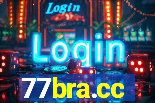 77bra.cc