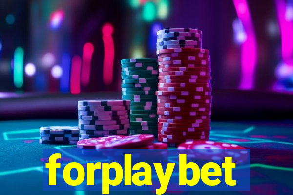 forplaybet