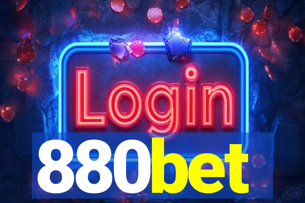 880bet