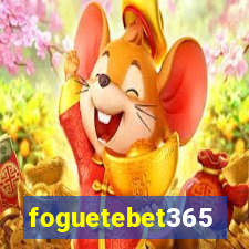 foguetebet365