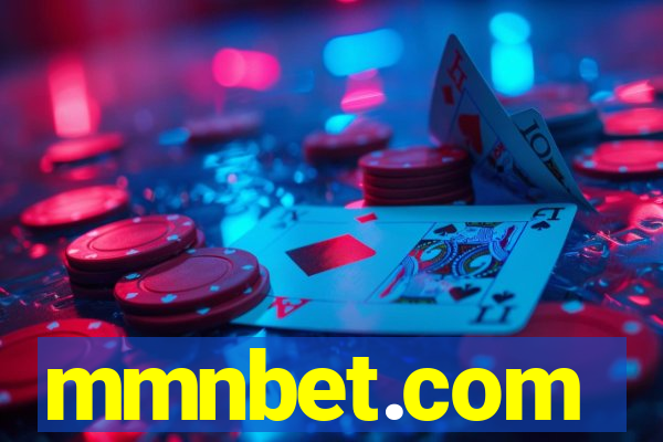 mmnbet.com