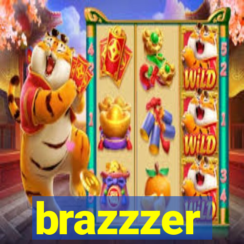 brazzzer