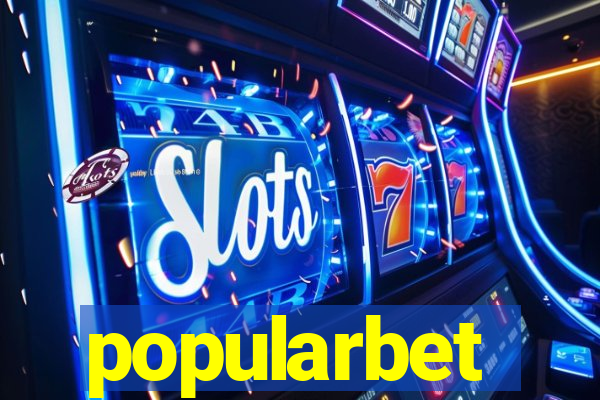 popularbet