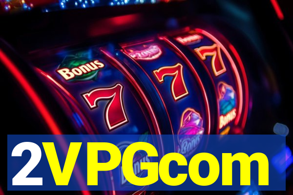 2VPGcom