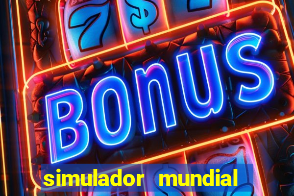 simulador mundial de clubes 2025