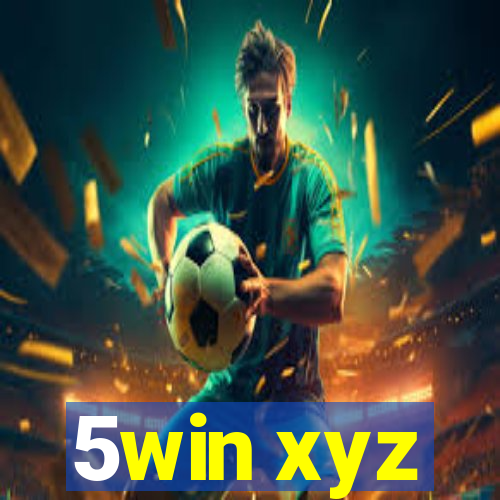 5win xyz