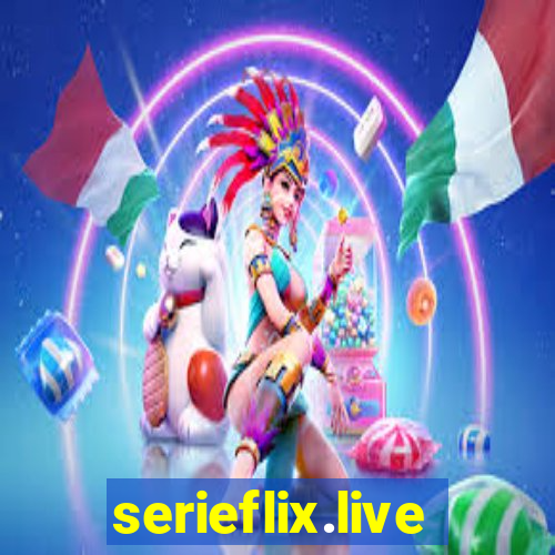 serieflix.live