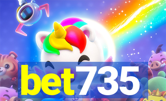 bet735