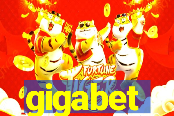 gigabet