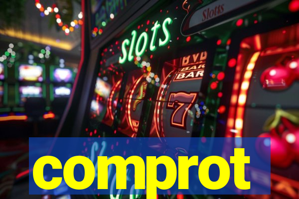 comprot