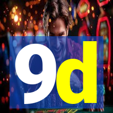 9d-rabbit