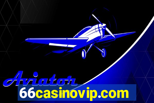 66casinovip.com