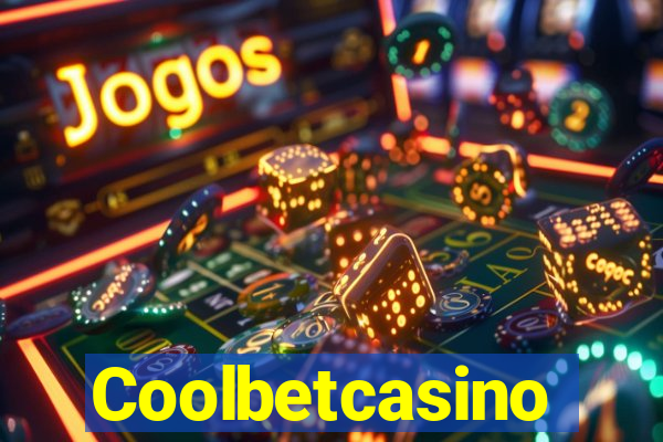 Coolbetcasino