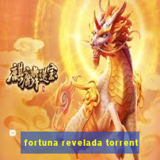 fortuna revelada torrent