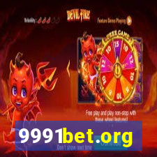 9991bet.org