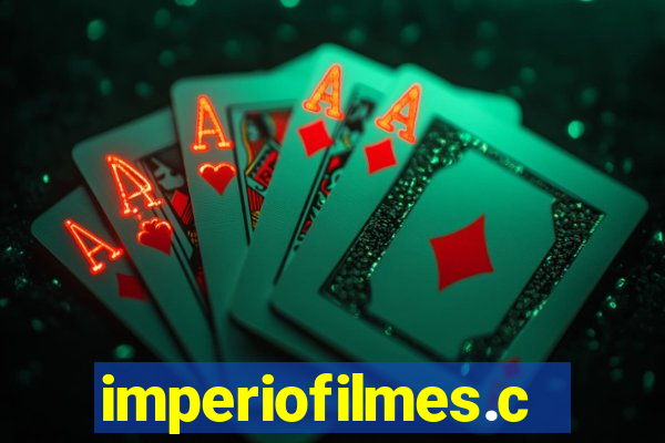 imperiofilmes.co