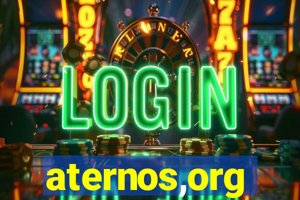 aternos,org