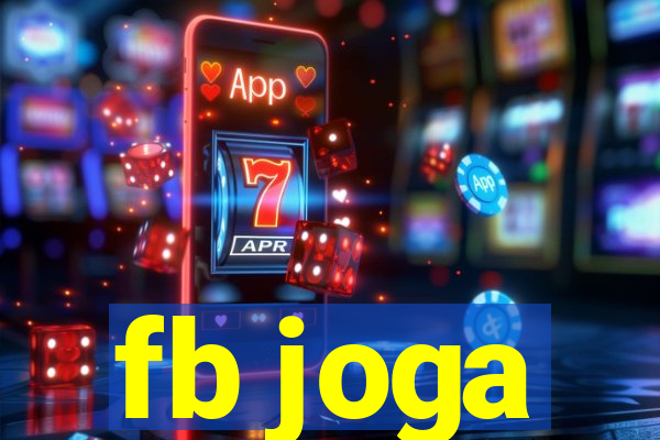 fb joga