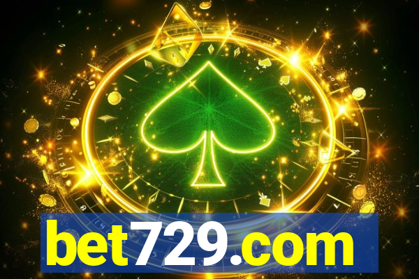 bet729.com