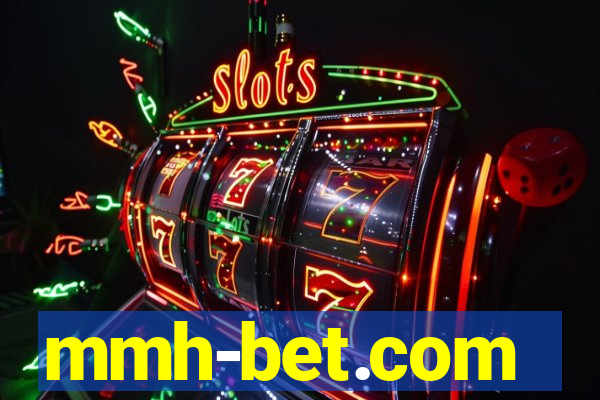 mmh-bet.com