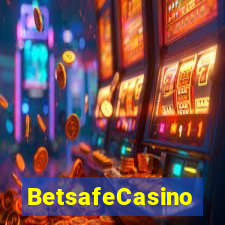 BetsafeCasino