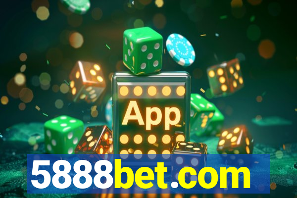 5888bet.com