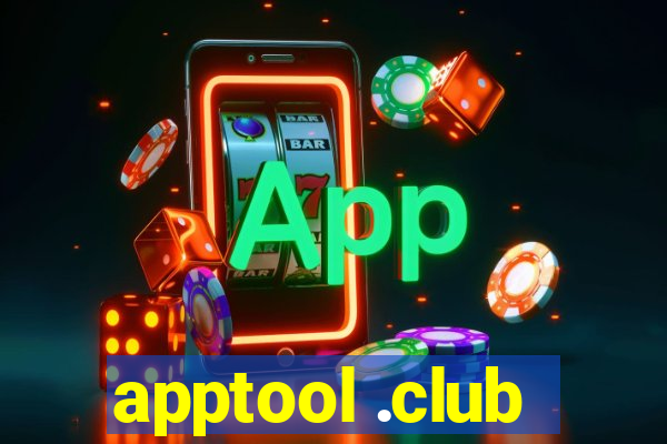 apptool .club