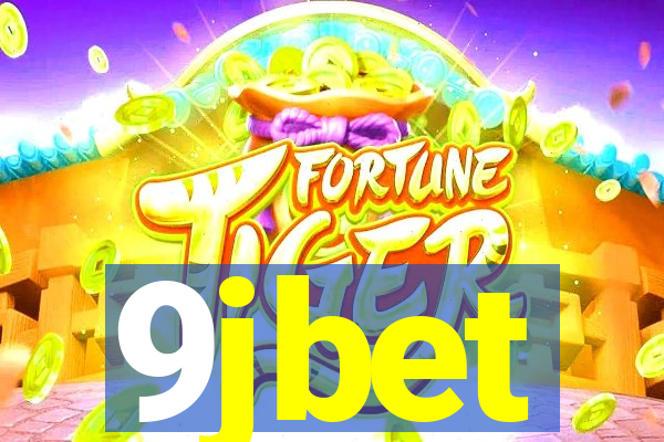 9jbet