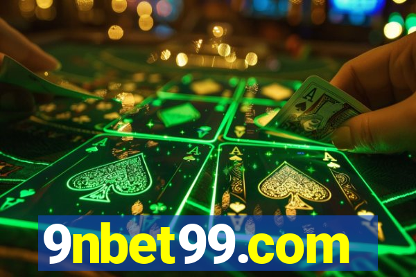 9nbet99.com