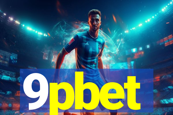 9pbet