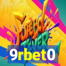 9rbet0