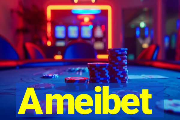 Ameibet