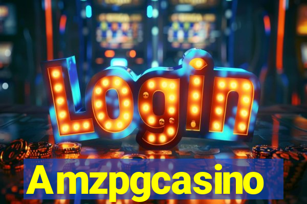 Amzpgcasino