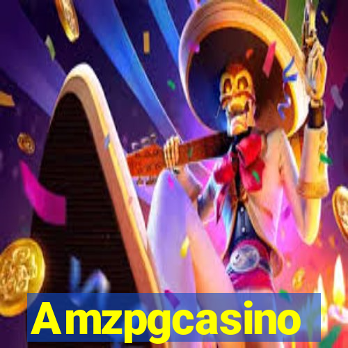 Amzpgcasino