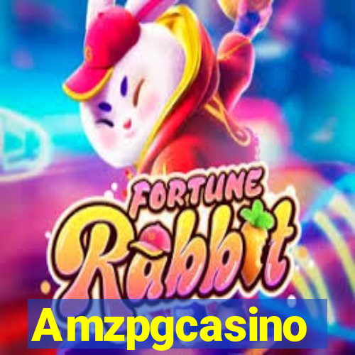 Amzpgcasino