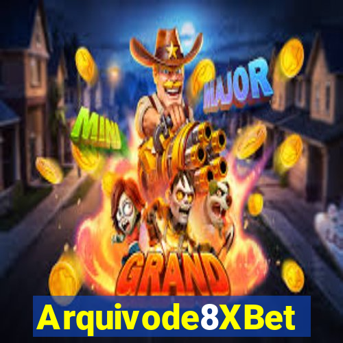 Arquivode8XBet