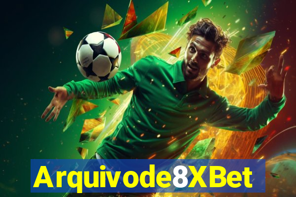 Arquivode8XBet