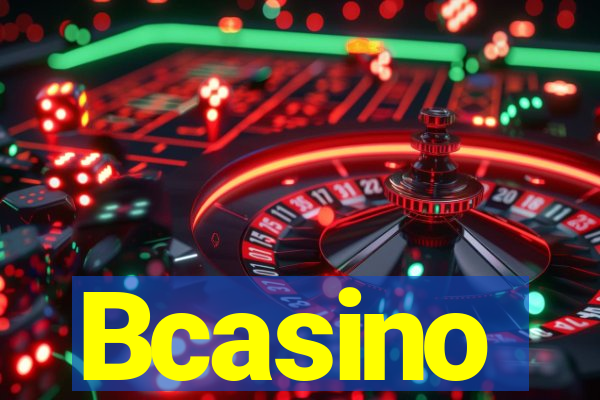 Bcasino