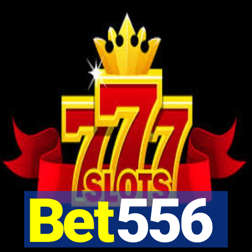 Bet556