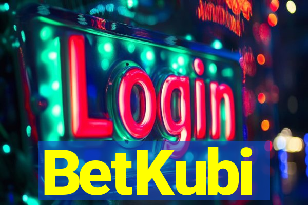 BetKubi